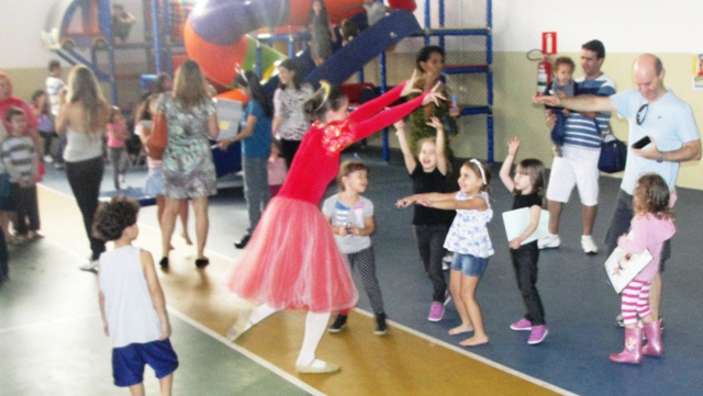 blog-i-feira-do-livro-e-literatura-unidade-colegio-batista-buritis