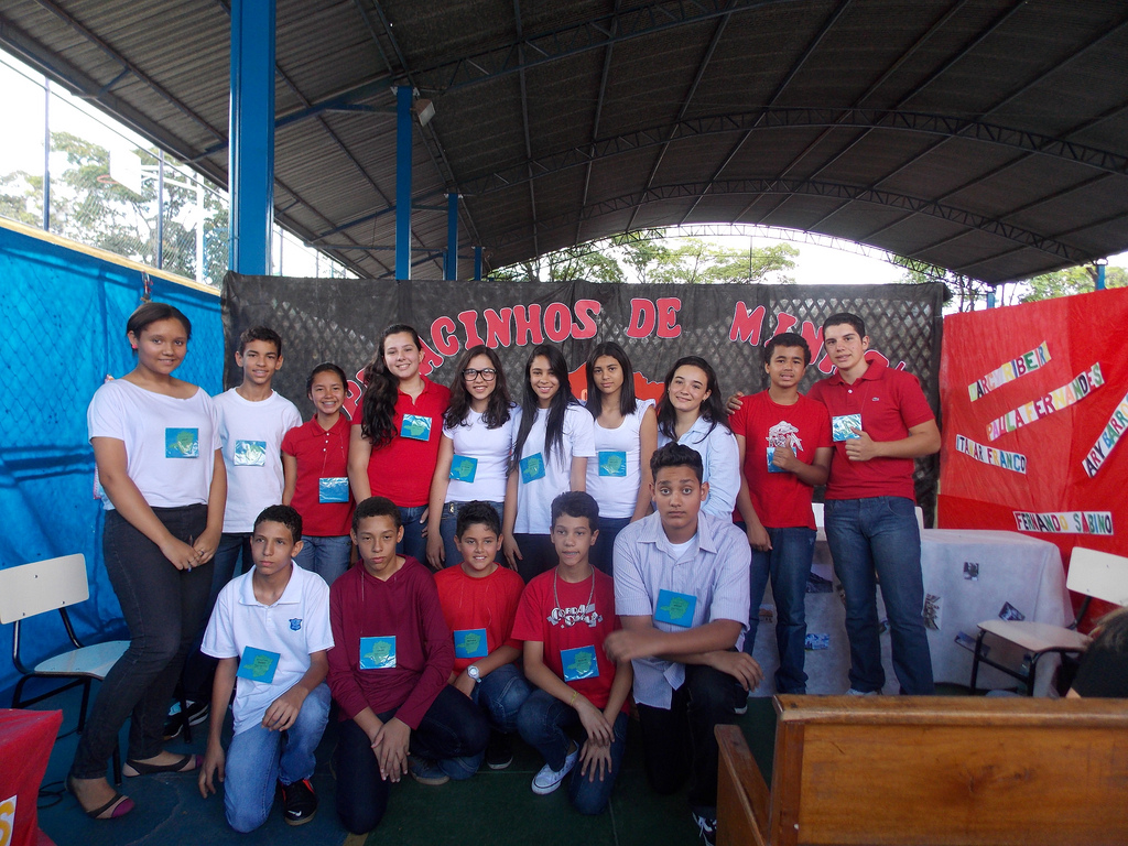 blog-xxv-feira-de-cultura-em-betim