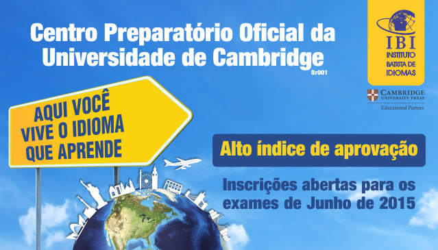 blog-inscricoes-abertas-exame-cambridge