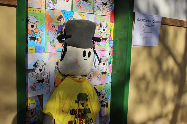 blog-revivendo-os-classicos-literarios