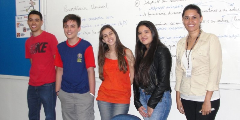 blog-reforco-escolar-durante-as-ferias