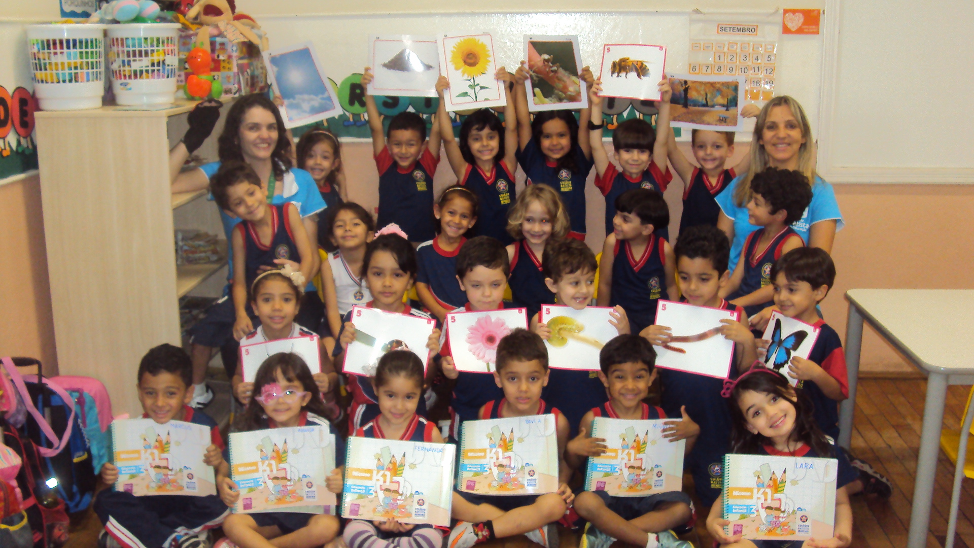 blog-aqui-no-batista-criancas-vivem-o-bilingue