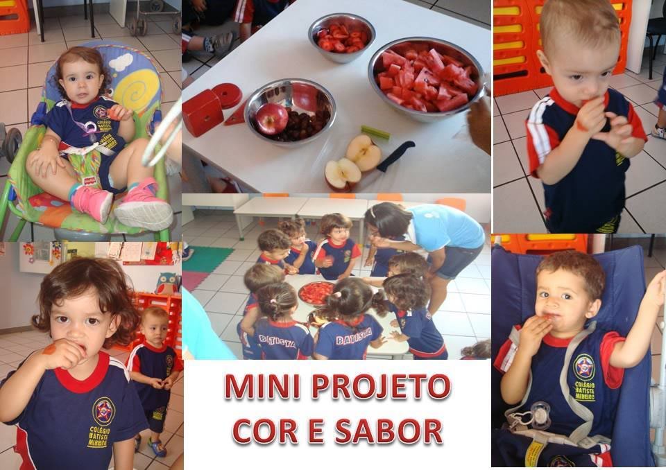 blog-aprendendo-as-cores-e-sabores-das-frutas-1
