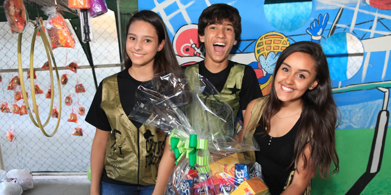 blog-alunos-vivenciam-idioma-e-empreendedorismo-5