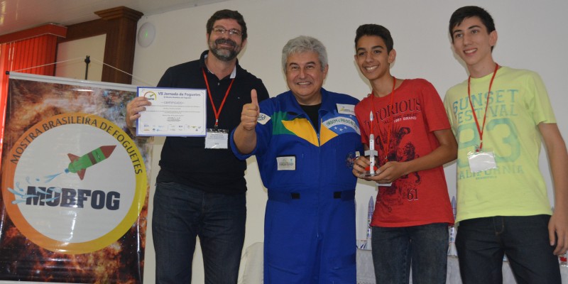 blog-batista-vice-campeao-na-vii-jornada-de-foguetes-2