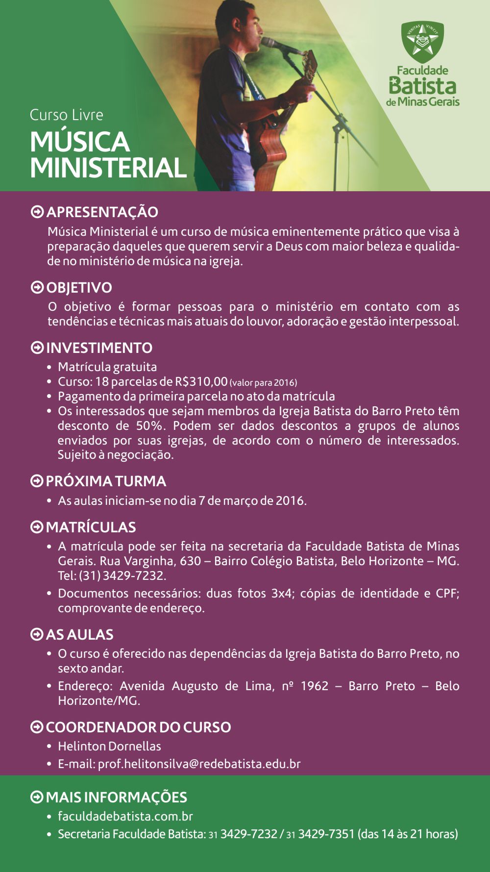 blog-curso-livre-de-musica-ministerial-venha-se-capacitar-com-a-gente