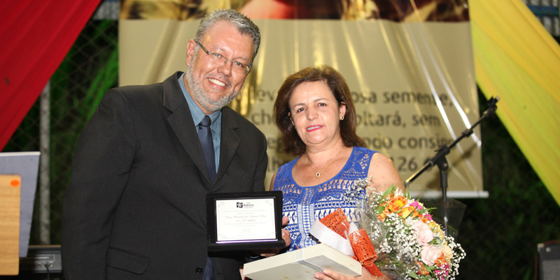 blog-uberlandia-completou-18-anos-4