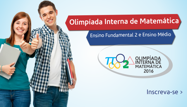 blog-confira-lista-de-classificados-para-proxima-fase-da-olimpiada-interna-de-matematica-2016-parabens-todos-os-participantes