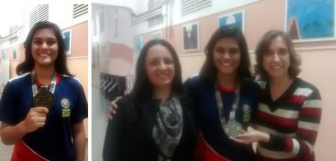 aluna-camila-e-destaque-no-carate