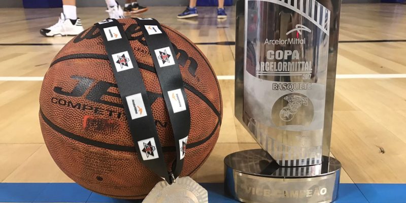 basquete-e-vice-campeao