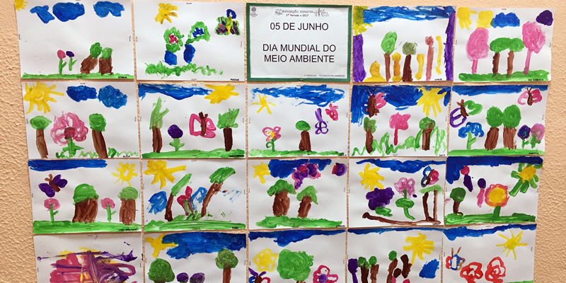 e-desde-cedo-que-se-aprende-cuidar-do-meio-ambiente