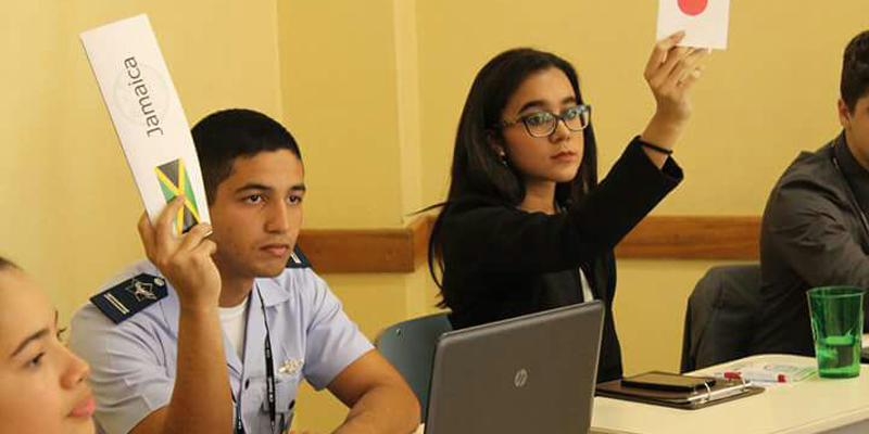 estudantes-assumem-papeis-diplomaticos