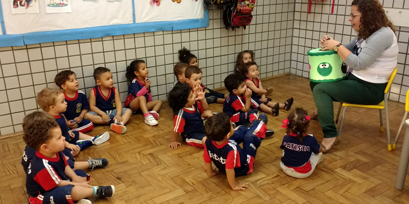 como-incentivar-oralidade-infantil