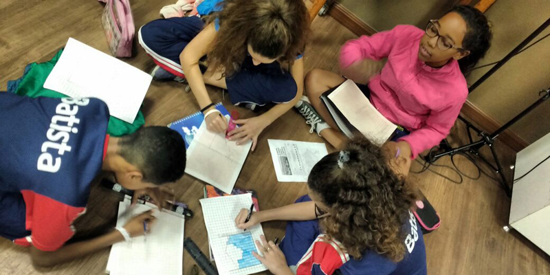 voce-sabe-o-que-e-aula-compartilhada