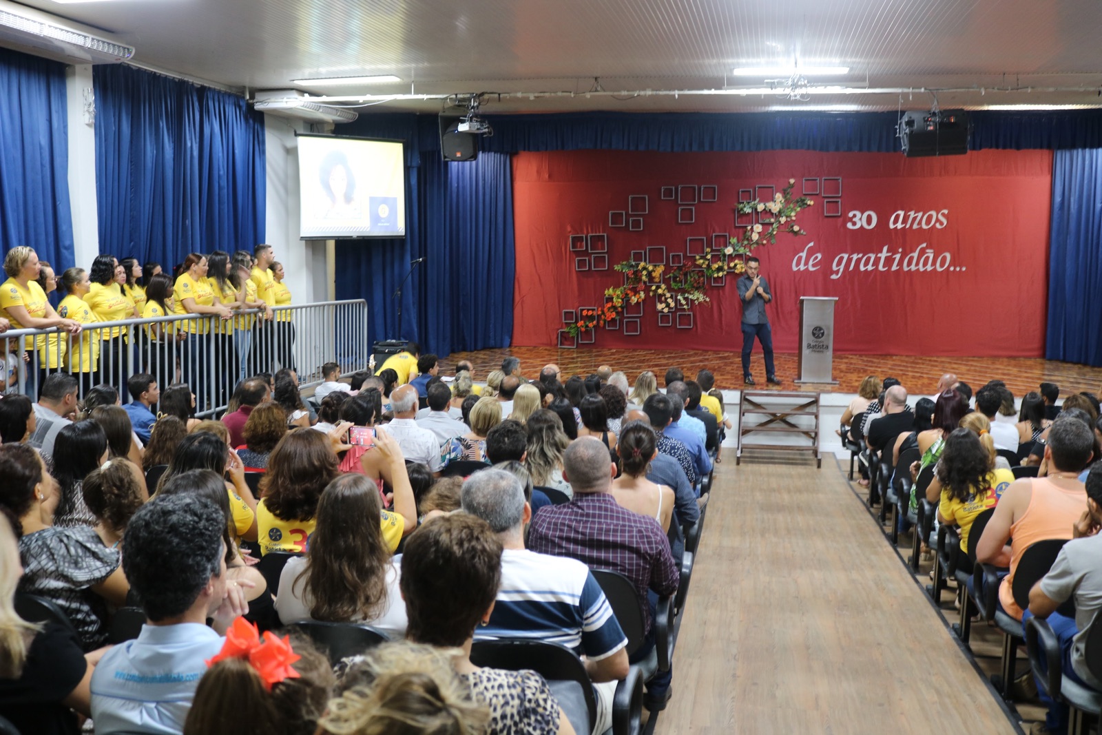 camara-dos-vereadores-reconhece-o-sucesso-educacional-do-colegio-batista-mineiro-em-betim-2