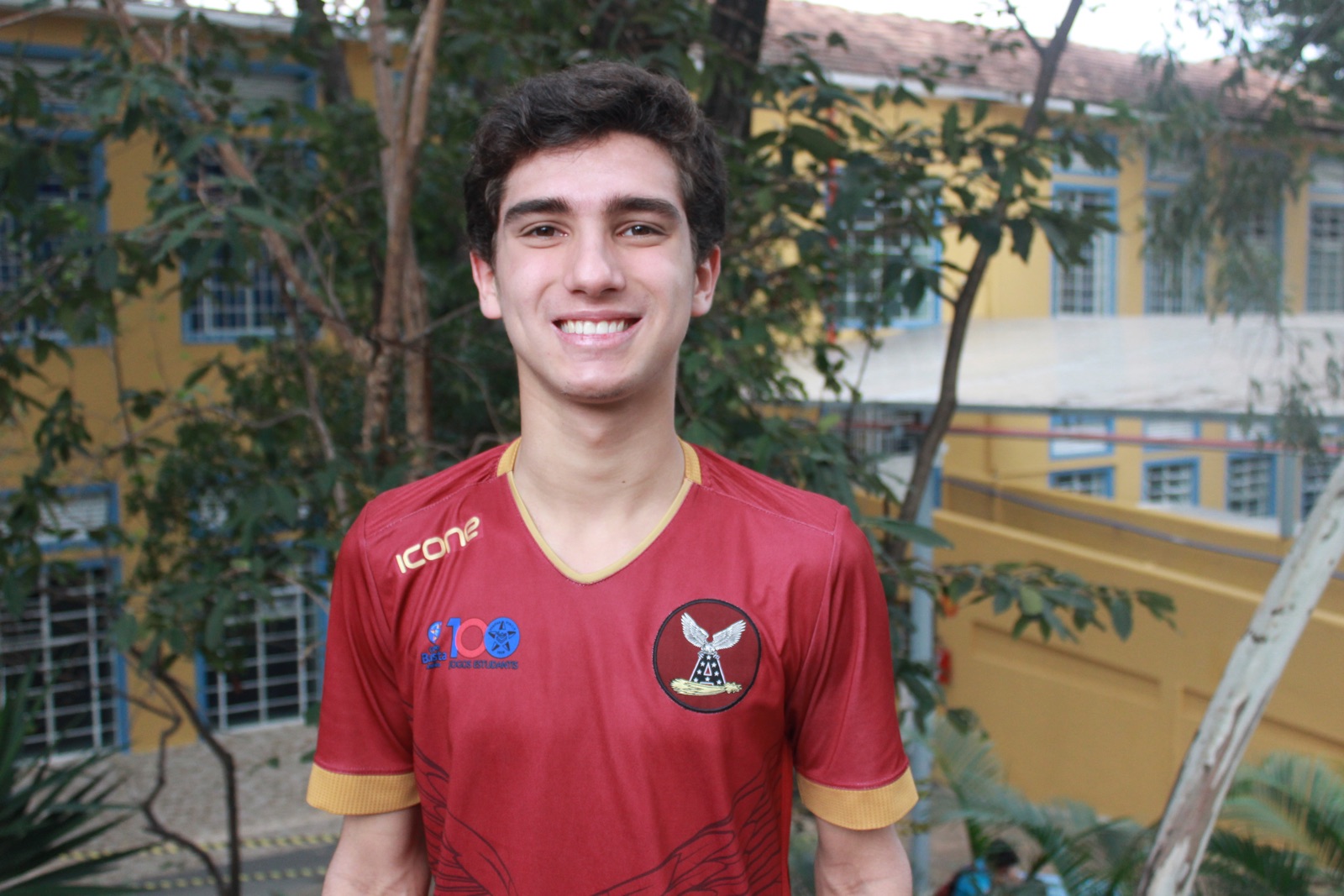 estudante-do-batista-e-escolhido-para-integrar-o-programa-clubes-de-ciencia-desenvolvido-por-pesquisadores-de-harvard