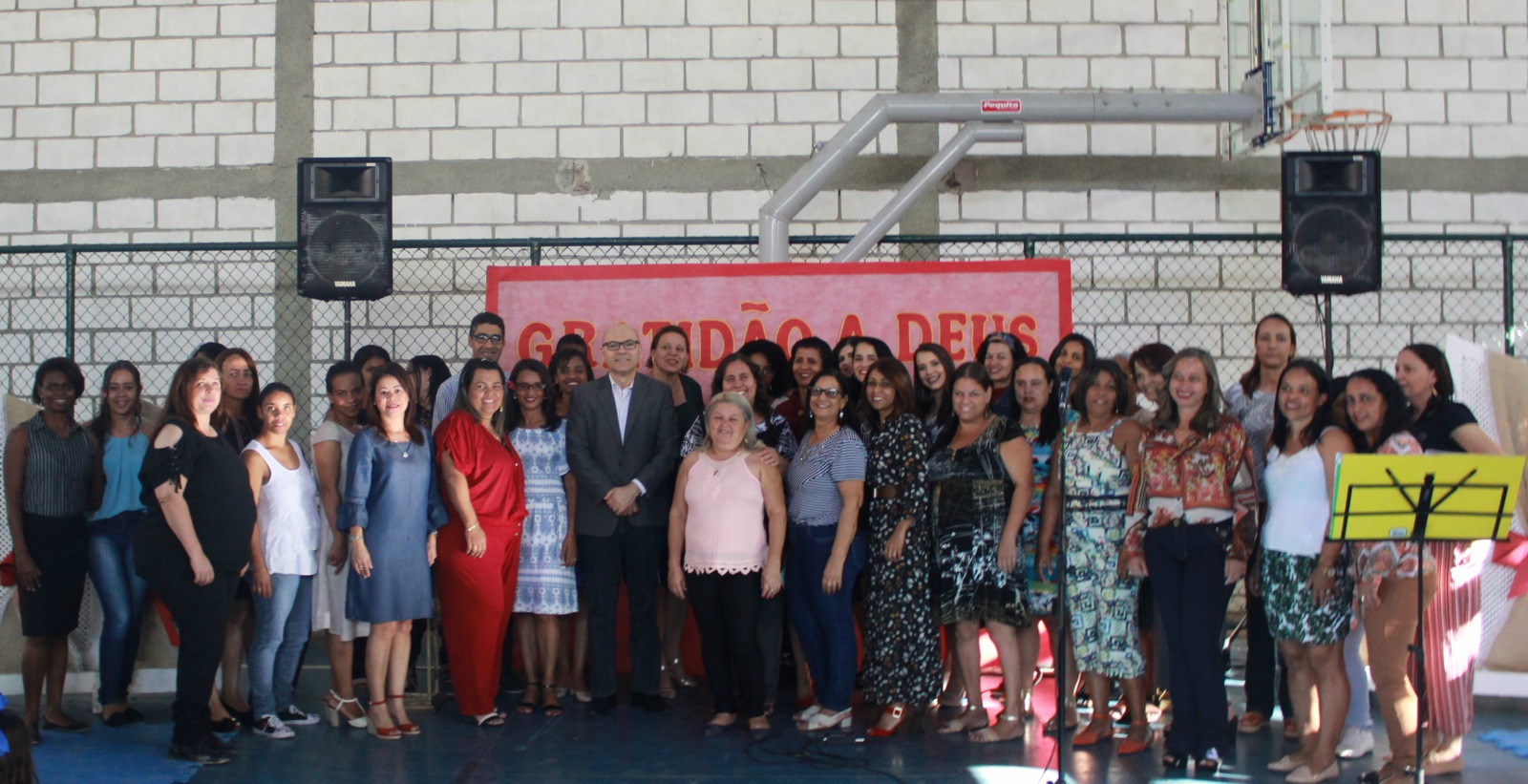 unidade-social-em-nova-contagem-recebe-diploma-de-honra-ao-merito-pelos-servicos-prestados-a-populacao