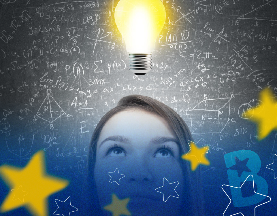 Neurociência e aprendizado