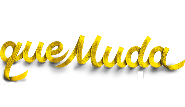 Educação que Muda o Mundo