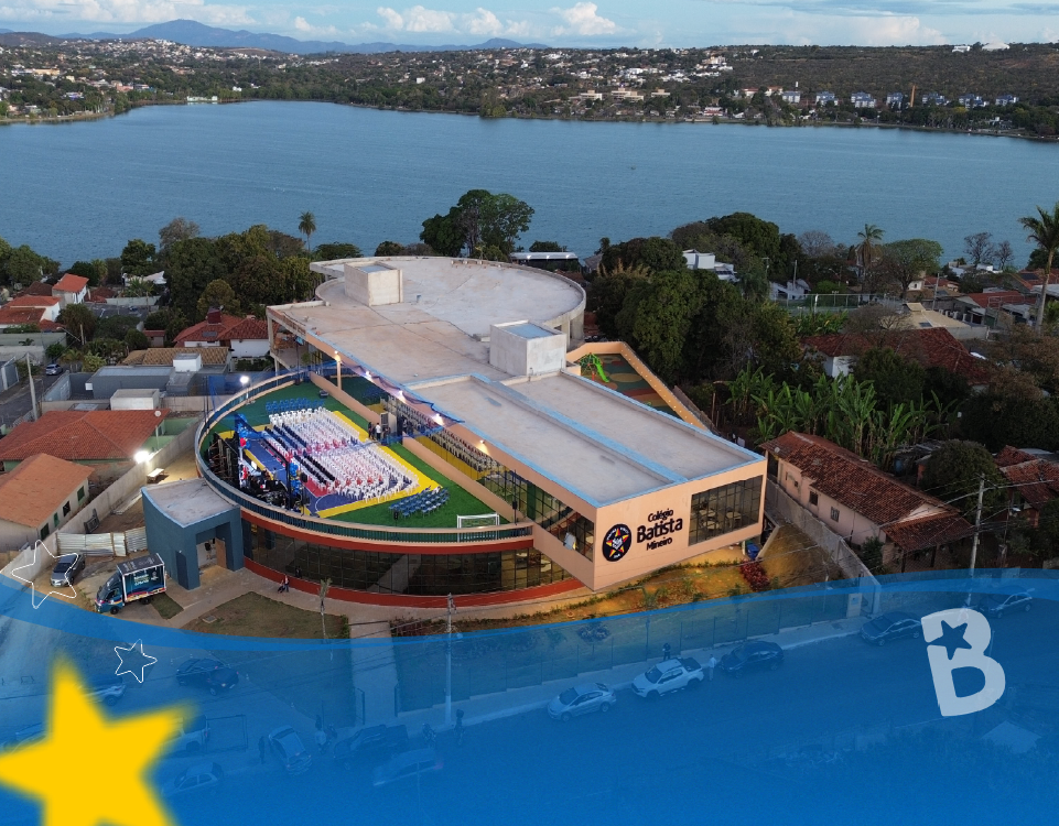 inauguracao – Site 1