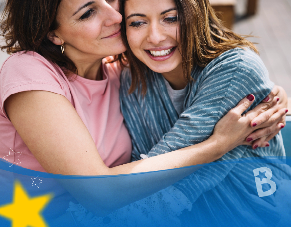 Preparação para o Enem