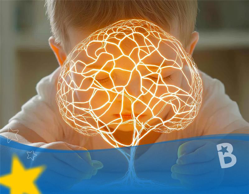 Primeiríssima Infância